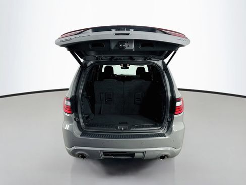 Used 2025 Dodge Durango GT RWD image 28