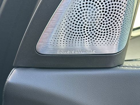 New 2026 BMW X7 M60i AWD/4WD image 20