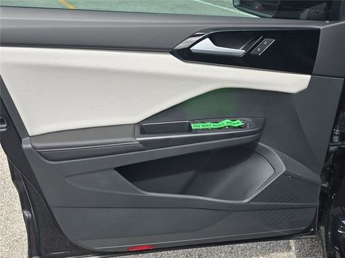 New 2026 Volkswagen Taos S FWD image 12
