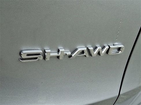 Certified 2025 Acura RDX SH-AWD w/ Advance Package image 34