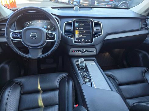 Used 2020 Volvo XC90 T8 Inscription image 20