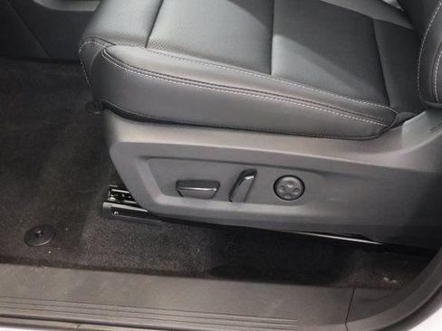 New 2026 Nissan Murano SL w/ Comfort Package AWD/4WD image 14