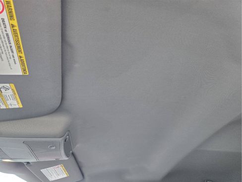 Used 2020 Ford F250 XLT AWD/4WD image 25