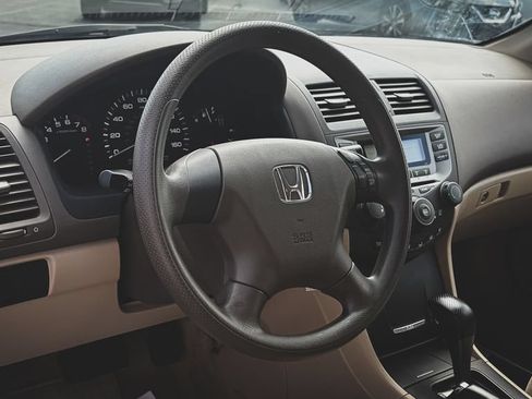 Used 2007 Honda Accord LX image 2