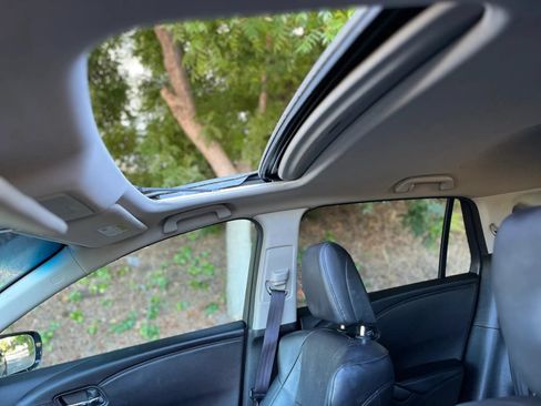 Used 2013 Acura RDX FWD w/ Technology Package image 21