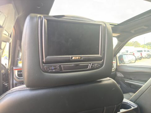 Used 2022 Ford Expedition Timberline AWD/4WD image 21