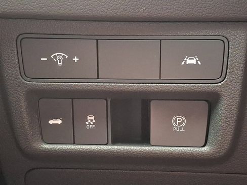 Used 2023 Hyundai Sonata SEL Plus w/ Cargo Package FWD image 24