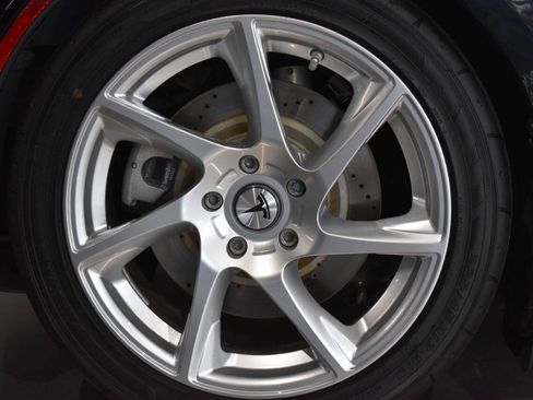 Used 2011 Tesla Roadster Sport RWD image 26