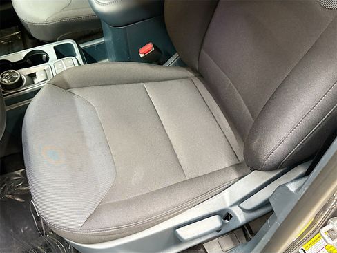 Used 2022 Ford Maverick XL image 19