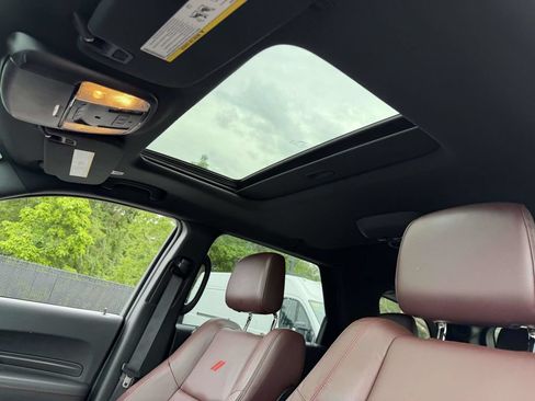 Used 2023 Dodge Durango R/T AWD/4WD image 20