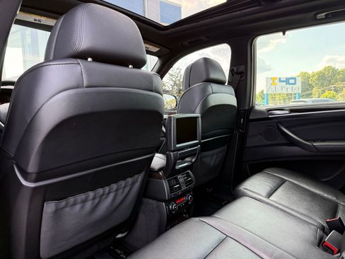 Used 2013 BMW X5 xDrive35d AWD/4WD image 26