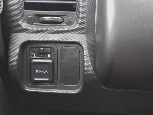 Used 2007 Honda Fit Sport image 22