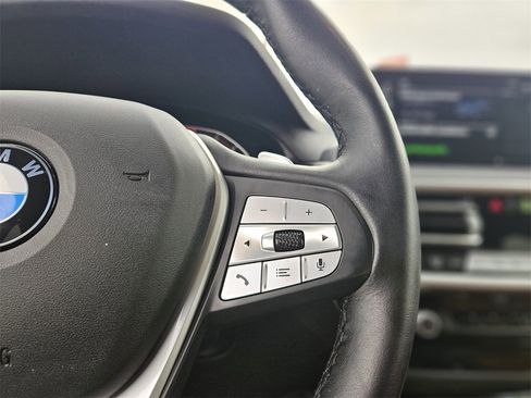 Used 2023 BMW X3 xDrive30i w/ Convenience Package image 29