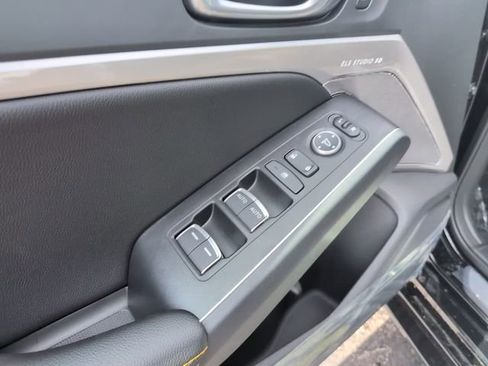 New 2026 Acura Integra A-Spec image 12