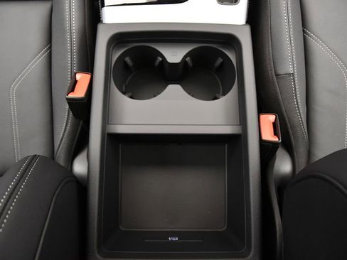 Certified 2025 Audi Q5 2.0T Premium Plus image 31