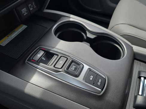 Used 2022 Honda Ridgeline RTL-E image 23