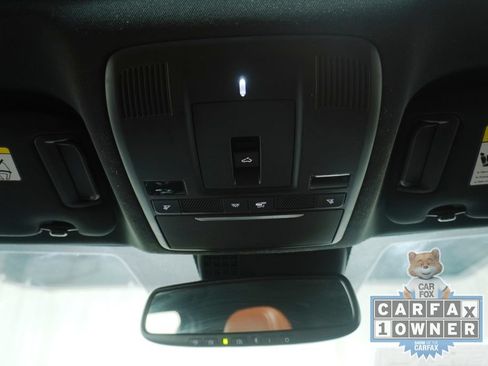 Used 2024 MAZDA CX-5 Carbon Edition AWD/4WD image 22