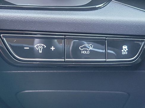 Used 2025 Kia Niro Wind FWD image 19