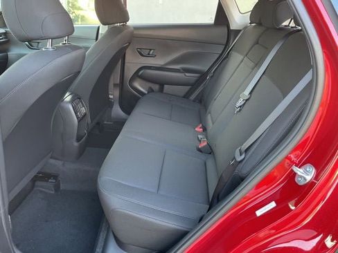 New 2026 Hyundai Kona SEL Sport image 17