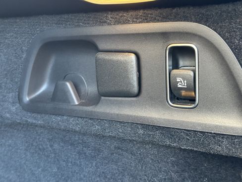 Used 2022 Mercedes-Benz GLE 53 AMG 4MATIC Coupe image 10