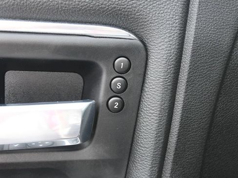 Used 2024 RAM 2500 Laramie AWD/4WD image 20