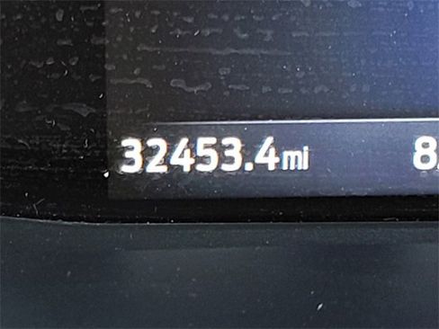 Used 2023 Ford Escape ST-Line w/ Tech Pack #1 image 31