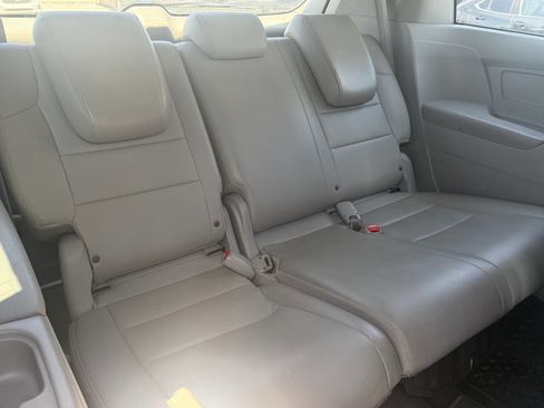 Used 2014 Honda Odyssey EX-L image 26