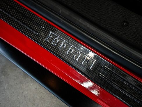 Used 2020 Ferrari 488 Pista Coupe image 37