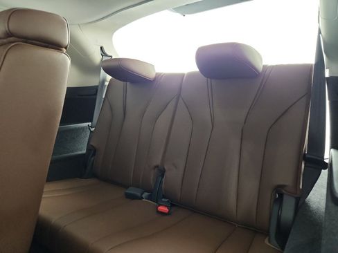 Used 2022 Acura MDX FWD w/ Technology Package image 33