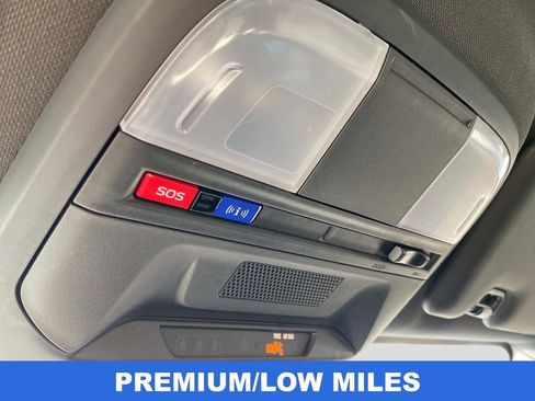 Used 2023 Subaru WRX Premium image 29