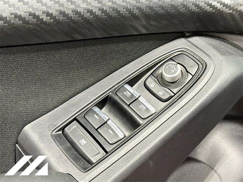 Certified 2024 Subaru Ascent Premium w/ Convenience Package image 19