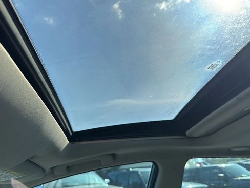 Used 2012 Nissan Altima 3.5 SR w/ Sport Pkg image 30