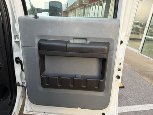 Used 2012 Ford F350 XL w/ PWR Equipment Group image 24