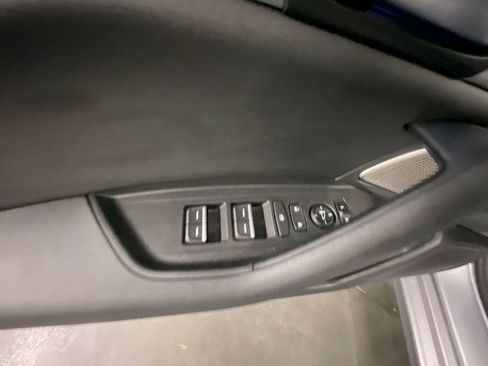 Used 2022 Acura TLX w/ Technology Package image 23