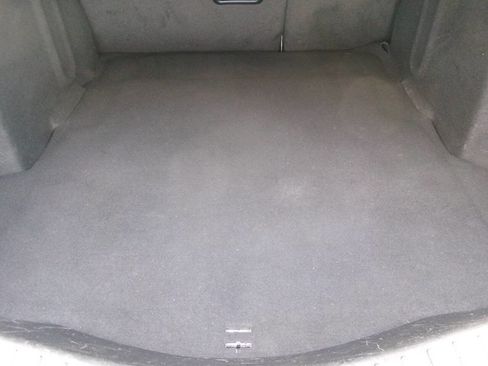 Used 2015 Lincoln MKZ w/ Equipment Group 102A Reserve image 19