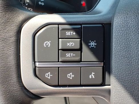 Used 2023 Ford F150 XLT w/ Equipment Group 302A High AWD/4WD image 29