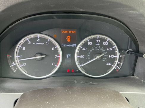 Used 2018 Acura RDX AWD w/ Technology Package image 21
