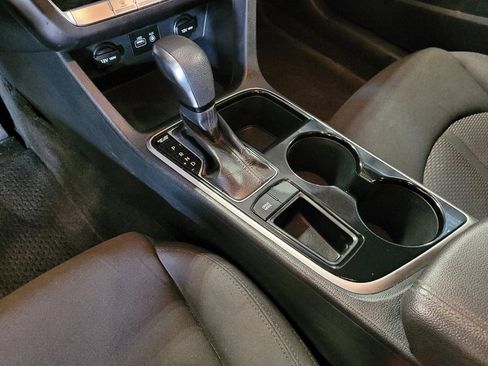 Used 2019 Hyundai Sonata SE image 26