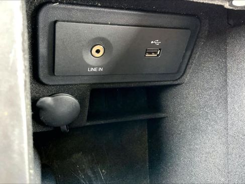 Used 2019 Ford Flex SE FWD image 36