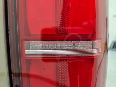 New 2026 Toyota Tacoma TRD Sport image 31