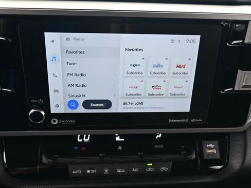 Used 2024 Toyota Tundra SR5 image 21