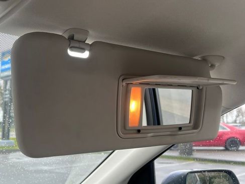 Used 2012 Honda CR-V EX-L image 35