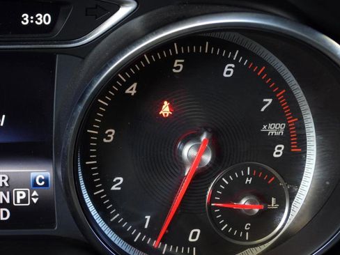 Used 2019 Mercedes-Benz CLA 250 image 71