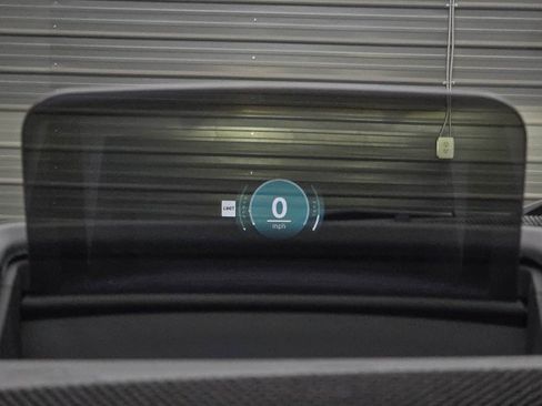 Used 2025 MINI Cooper S FWD image 22