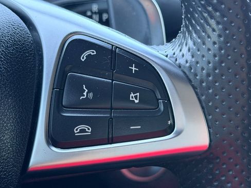 Used 2016 Mercedes-Benz GLE 63 AMG S image 34