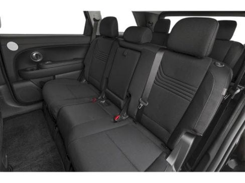 New 2026 Hyundai Palisade SE AWD/4WD image 12