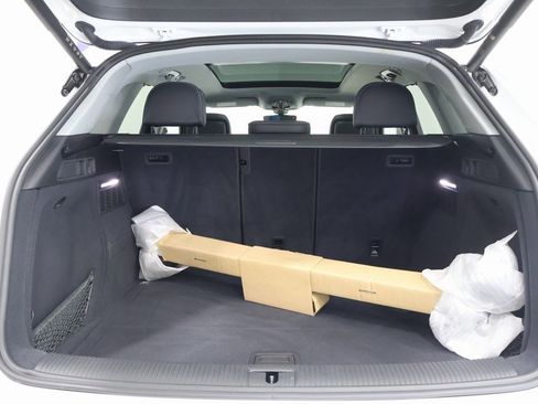 Used 2023 Audi Q5 2.0T Premium Plus w/ Premium Plus Package image 27