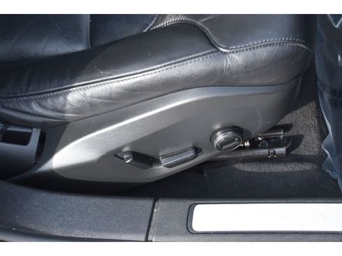 Certified 2023 Volvo S60 B5 Core w/ Climate Package image 31