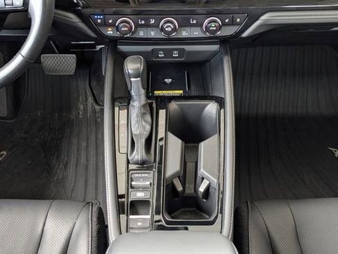 Used 2023 Honda Accord Touring image 20