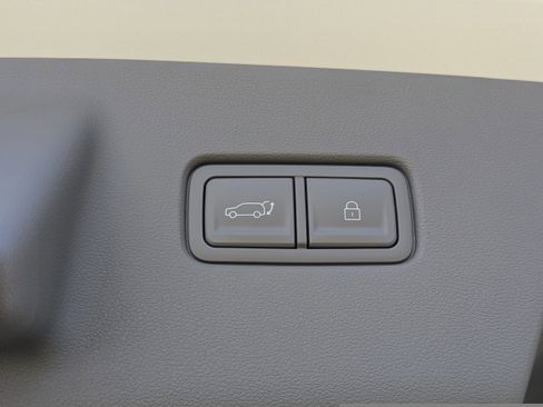 New 2026 Hyundai Palisade Limited FWD image 9